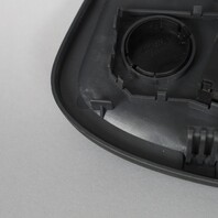 1999-2004 Porsche 911 996 Boxster 986 Power Seat Switch Right Black OEM Used