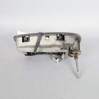 1997-2004 Porsche 911 996 Boxster 986 Door Handle Lock Cylinder Left OEM Used
