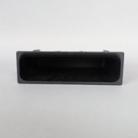 1997-2004 Porsche 911 996 Boxster 986 Upper Storage Shelf Bin Cubby OEM Used
