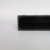1997-2004 Porsche 911 996 Boxster 986 Upper Storage Shelf Bin Cubby OEM Used