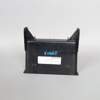 1997-2004 Porsche 911 996 Boxster 986 Upper Storage Shelf Bin Cubby OEM Used