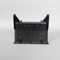 1997-2004 Porsche 911 996 Boxster 986 Upper Storage Shelf Bin Cubby OEM Used