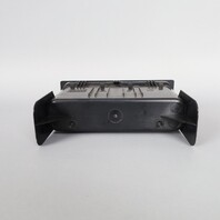 1997-2004 Porsche 911 996 Boxster 986 Upper Storage Shelf Bin Cubby OEM Used