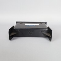 1997-2004 Porsche 911 996 Boxster 986 Upper Storage Shelf Bin Cubby OEM Used