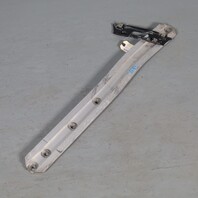1997–2004 Porsche Boxster Left Rear Strut Brace 98633103100 OEM Used