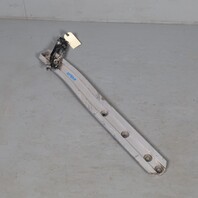 1998–2004 Porsche Boxster Right Rear Strut Brace 98633103200 OEM Used