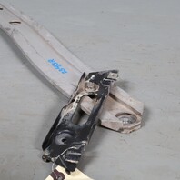1998–2004 Porsche Boxster Right Rear Strut Brace 98633103200 OEM Used