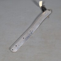 1998–2004 Porsche Boxster Right Rear Strut Brace 98633103200 OEM Used