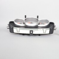 2000 Porsche Boxster 3.2 Speedometer Speedo Instrument Cluster OEM Used