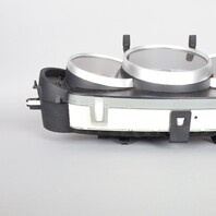2000 Porsche Boxster 3.2 Speedometer Speedo Instrument Cluster OEM Used