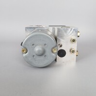 2000 Porsche Boxster ABS Anti Lock Brake Pump (opt M224) OEM Used