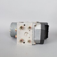 2000 Porsche Boxster ABS Anti Lock Brake Pump (opt M224) OEM Used