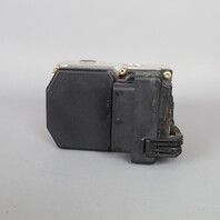 2000 Porsche Boxster ABS Anti Lock Brake Pump (opt M224) OEM Used