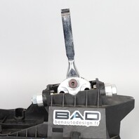 99-04 Porsche 911 996 Boxster 986 Short Shifter BEN AUTO DESIGN 6 Speed
