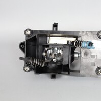 99-04 Porsche 911 996 Boxster 986 Short Shifter BEN AUTO DESIGN 6 Speed