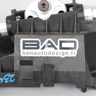 99-04 Porsche 911 996 Boxster 986 Short Shifter BEN AUTO DESIGN 6 Speed