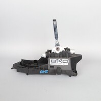 99-04 Porsche 911 996 Boxster 986 Short Shifter BEN AUTO DESIGN 6 Speed