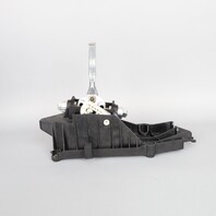 99-04 Porsche 911 996 Boxster 986 Short Shifter BEN AUTO DESIGN 6 Speed