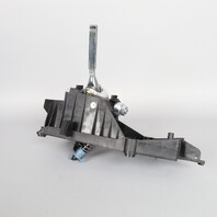 99-04 Porsche 911 996 Boxster 986 Short Shifter BEN AUTO DESIGN 6 Speed