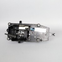 99-04 Porsche 911 996 Boxster 986 Short Shifter BEN AUTO DESIGN 6 Speed
