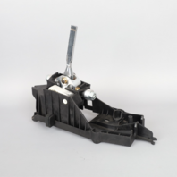 99-04 Porsche 911 996 Boxster 986 Short Shifter BEN AUTO DESIGN 6 Speed