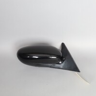 1997-2004 Porsche 911 996 Boxster 986 Door Mirror Right 10 Pin OEM Used