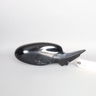 1997-2004 Porsche 911 996 Boxster 986 Door Mirror Right 10 Pin OEM Used
