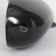 1997-2004 Porsche 911 996 Boxster 986 Door Mirror Right 10 Pin OEM Used