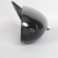 1997-2004 Porsche 911 996 Boxster 986 Door Mirror Right 10 Pin OEM Used