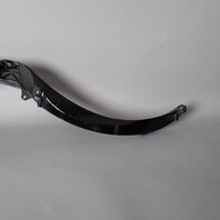 1997‑2004 Porsche Boxster Convertible Top Guide Arm Left 98656155101 OEM Used