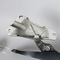 1997‑2004 Porsche Boxster Convertible Top Guide Arm Left 98656155101 OEM Used