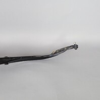 1997‑2004 Porsche Boxster Convertible Top Guide Arm Left 98656155101 OEM Used
