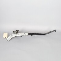 1997‑2004 Porsche Boxster Convertible Top Guide Arm Left 98656155101 OEM Used