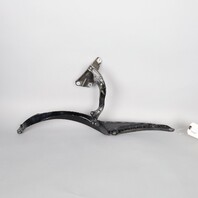 1997‑2004 Porsche Boxster Convertible Top Guide Arm Left 98656155101 OEM Used