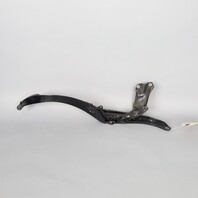 1997‑2004 Porsche Boxster Convertible Top Guide Arm Left 98656155101 OEM Used