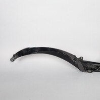 1997‑2004 Porsche Boxster Convertible Top Guide Arm Left 98656155101 OEM Used