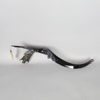 1997‑2004 Porsche Boxster Convertible Top Guide Arm Left 98656155101 OEM Used