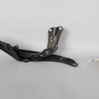 1997‑2004 Porsche Boxster Convertible Top Guide Arm Left 98656155101 OEM Used