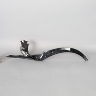 1997‑2004 Porsche Boxster Convertible Top Guide Arm Right 98656155201 OEM Used