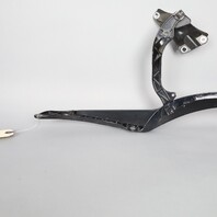 1997‑2004 Porsche Boxster Convertible Top Guide Arm Right 98656155201 OEM Used