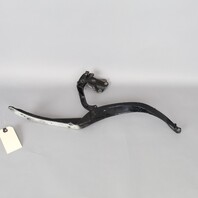 1997‑2004 Porsche Boxster Convertible Top Guide Arm Right 98656155201 OEM Used