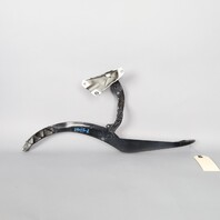 1997‑2004 Porsche Boxster Convertible Top Guide Arm Right 98656155201 OEM Used