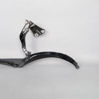 1997‑2004 Porsche Boxster Convertible Top Guide Arm Right 98656155201 OEM Used