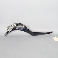 1997‑2004 Porsche Boxster Convertible Top Guide Arm Right 98656155201 OEM Used