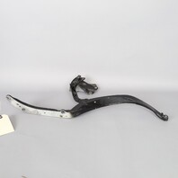 1997‑2004 Porsche Boxster Convertible Top Guide Arm Right 98656155201 OEM Used