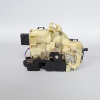 1998-2004 Porsche 911 996 Boxster 986 Door Latch Lock Right OEM Used