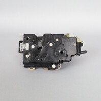 1998-2004 Porsche 911 996 Boxster 986 Door Latch Lock Right OEM Used