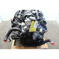 2018-2022 Dodge Charger 5.7 EZH Engine Motor 16K Miles OEM