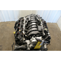 2018-2022 Dodge Charger 5.7 EZH Engine Motor 16K Miles OEM