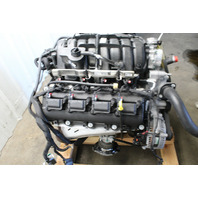 2018-2022 Dodge Charger 5.7 EZH Engine Motor 16K Miles OEM